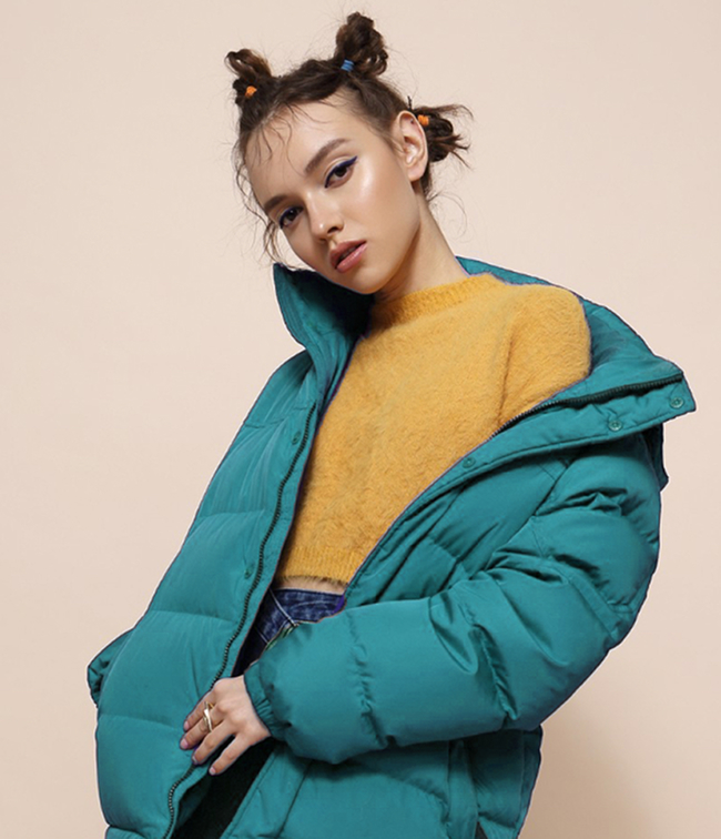 Flowline Dresses - Image 2