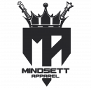 Mindsett Apparel
